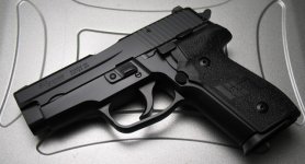 P228CCR2.jpg