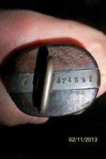 100_1890[1].jpg