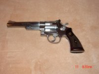 Smith and Wesson 629-1 MAG.jpg