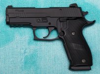 22045acp.jpg