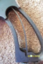 100_1901.jpg