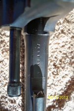 100_1911.jpg