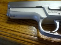 IMG-20120314-00018.jpg