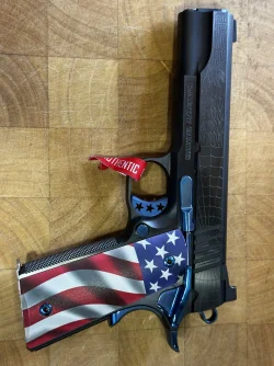 American Joe.webp