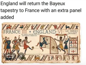 FIFA Bayeux.webp