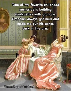 Sandcastles with grandpa.webp
