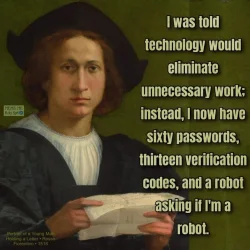 Technology.webp