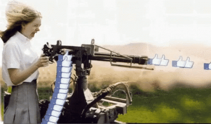 1785533210947.gif