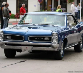 1966_Pontiac_GTO1-770x683.webp 1966_Pontiac_GTO1-770x683.webp