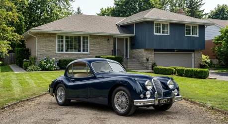xk140.webp
