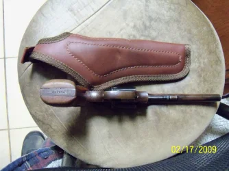 100_2753.webp 100_2753.webp