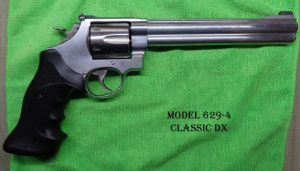 629-4 DX Classic.jpg