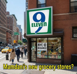 1786018930793.png