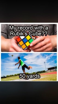 CUBE.jpg