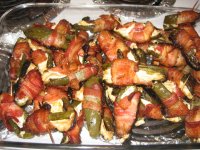 Poppers ready to eat.JPG