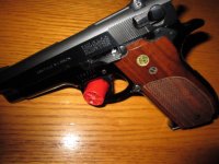 S&W model 39 100kb.jpg