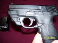 S&W Shield 2.jpg