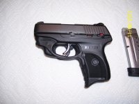 CP Gun 4.jpg