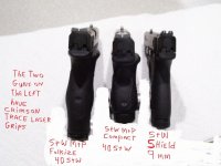 CP Gun 1.jpg