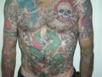 tat1.jpg
