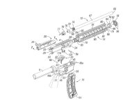 M&P_15-22.jpg