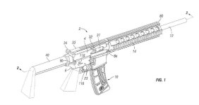 M&P_15_22fig1.jpg