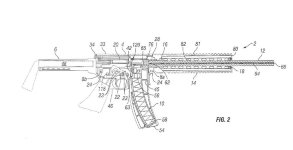 M&P_15_22fig2.jpg