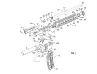 M&P_15_22fig3.jpg