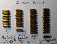 guncontrolexplained.jpg