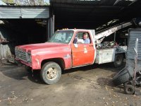 pickup hood emblem DAVE 004.jpg