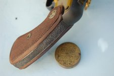 Colt Shooting Master 004.jpg