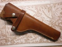 hunter holster 1.jpg