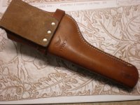 hunter holster 2.jpg