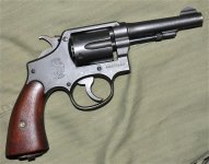 S&W V #1.jpg