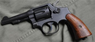 S & W V #2.jpg