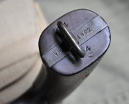S&W V #4.jpg