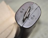 S&W V #5.jpg