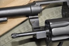 S&W V #7.jpg