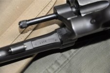 S&W V #8.jpg