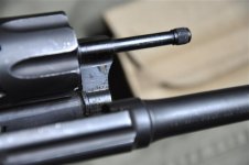 S&W V #11.jpg