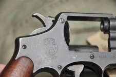 S&W V #12.jpg