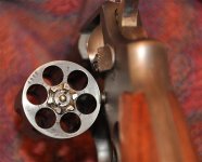 S&W V Cyl.jpg