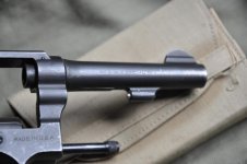 S&W #10 V.jpg