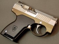 boberg_xr9s_shorty_subcompact_pistol_1.jpg boberg_xr9s_shorty_subcompact_pistol_1.jpg