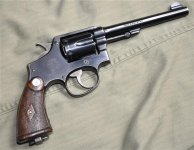 S&W 38:380 #1.jpg