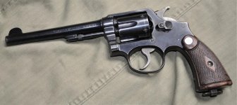 S&W 38:380 #2.jpg