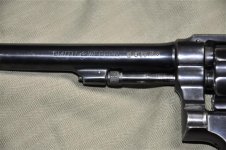 S&W 38:380 #3.jpg