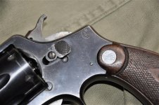 S&W 38:380 #4.jpg