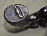 S&W 38:380 #5.jpg