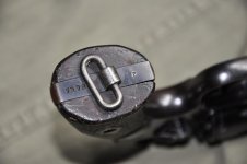 S&W 38:380 #6.jpg